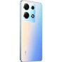 Мобільний телефон Infinix Note 30 NFC 8/256Gb Interstellar Blue (4894947000294) - зменшене зображення 7