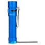 Ліхтар Olight Baton Pro Blue (Baton Pro-Bl) - зменшене зображення 5