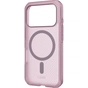 Чохол до мобільного телефона UAG iPhone 17 Pro Dot MagSafe Purple (114536114E4E) - зменшене зображення 8