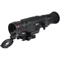 Тепловізійний приціл Guide N425 2.3-9.2x 25мм F1.0 400x30012m (N425) - зменшене зображення 1