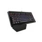 Клавіатура Aula Hyperion Mechanical RGB USB (6948391221755) - зменшене зображення 3
