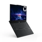 Ноутбук Lenovo Legion 5 15IRX10 (83LY00T3RA) - зменшене зображення 12