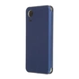 Чохол до мобільного телефона Armorstandart G-Case для Samsung A03 Core Blue (ARM60869) - зменшене зображення 2