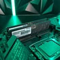 Модуль пам'яті для комп'ютера DDR5 16GB (2x8GB) 5200 MHz Signature Line Patriot (PSD516G5200K) - зменшене зображення 4