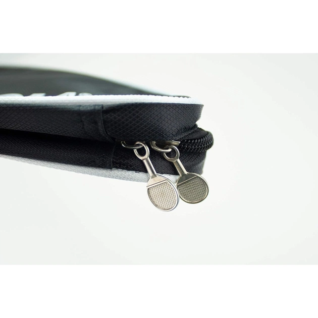 Чохол для ракетки Joola Double Bat (80505) (930821) - picture 4