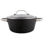 Каструля Pepper Графен 3,5 л (PR-2230) - зменшене зображення 1