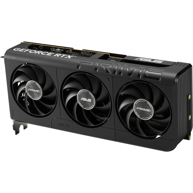Відеокарта ASUS GeForce RTX5060 8Gb PRIME OC (PRIME-RTX5060-O8G) - picture 5
