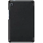 Чехол для планшета Armorstandart Smart Case Huawei MatePad T8 8' (Kobe2-W09A) Black (ARM58598) - уменьшенное изображение 2
