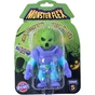 Антистрес Monster Flex Розтягуюча іграшка Марсіанин (90012_Марсіанин(5)) - зменшене зображення 2