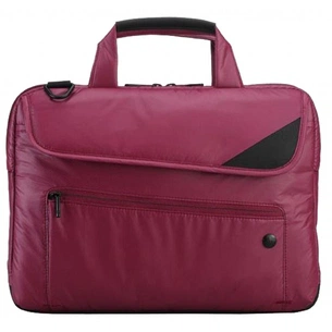 Сумка для ноутбука Sumdex 14.1" NRN-235 AM MacBook Pro 15" зображення 1