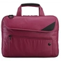 Сумка для ноутбука Sumdex 14.1" NRN-235 AM MacBook Pro 15" - зменшене зображення 1
