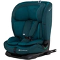 Автокрісло Kinderkraft Oneto3 i-Size Harbour Blue (KCONE300BLU0000) (5902533922192) - зменшене зображення 1