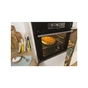 Духова шафа Gorenje BO6737E02BG - зменшене зображення 11