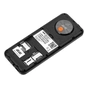 Мобильный телефон 2E E280 2025 Black + Батарея (794300868957) - уменьшенное изображение 13