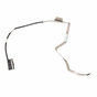 Шлейф матриці HP EliteBook 720/725/820/825 G1, 30pin (A44728) - уменьшенное изображение 1