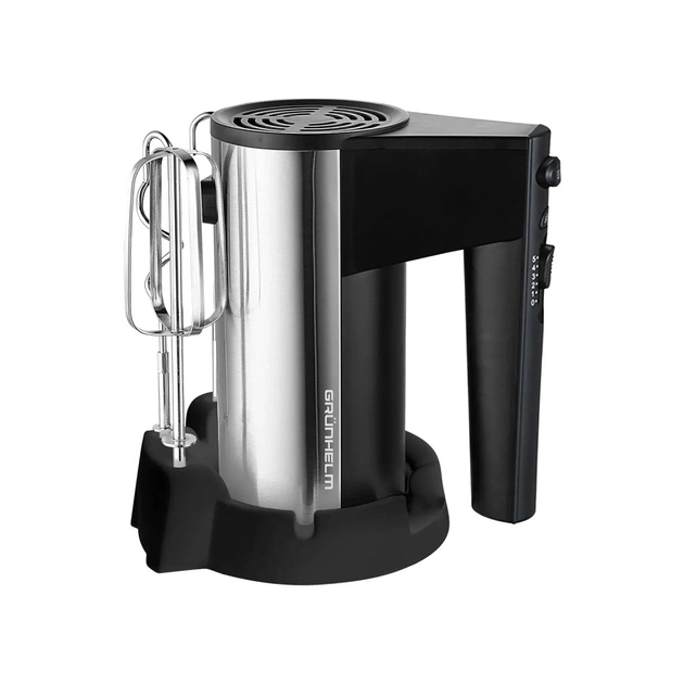 Міксер Grunhelm GRM629 - picture 1