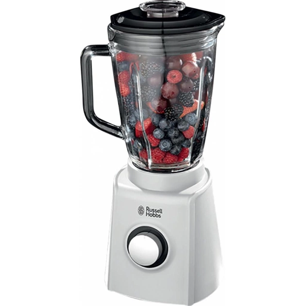 Блендер Russell Hobbs 18995-56 - зображення 1