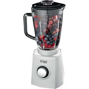 Блендер Russell Hobbs 18995-56 зображення 1