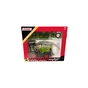 Спецтехніка Britains Комбайн кормозбиральний Claas Jaguar 980 з жаткою Orbis 900, 1:32 (43285) - зменшене зображення 6