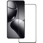 Скло захисне ACCLAB Full Glue Xiaomi 14T Pro Black (1283126603464) - зменшене зображення 2