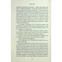 Книга Аґнес Ґрей - Енн Бронте КСД (9786171514485) - зменшене зображення 10