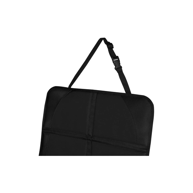 Захисний килимок Lionelo Sikker Black Carbon (LO-SIKKER BLACK CARBON) - picture 9