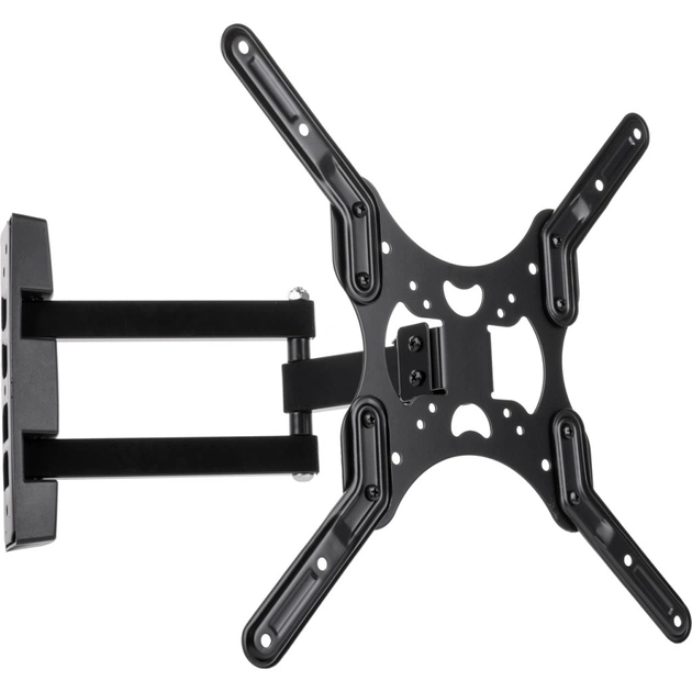 Кронштейн Vinga TM32-4452 - picture 12