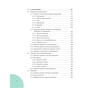 Книга Початок життя вашо дитини - Євген Комаровський Yakaboo Publishing (9786178809065) - зменшене зображення 6