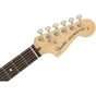 Електрогітара Fender American Performer Jazzmaster RW Vintage White (231844) - зменшене зображення 5