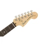 Электрогитара Fender American Performer Jazzmaster RW Vintage White (231844) - уменьшенное изображение 5