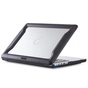 Чохол до ноутбука Thule 15" Vectros Protective MacBook Pro Retina (TVBE3154) - зменшене зображення 1