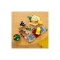 Конструктор LEGO Super Mario Могутній Боузер 2807 деталей (71411) - зменшене зображення 7