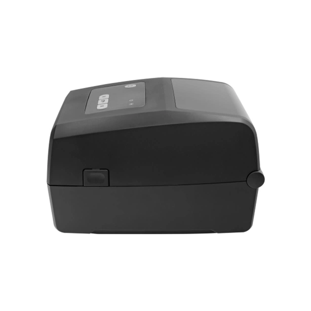 Принтер етикеток HPRT HT800 USB, Ethenet, RS232 (29685) - picture 4