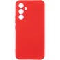 Чохол до мобільного телефона Armorstandart ICON Case Samsung A54 5G (A546) Camera cover Red (ARM66176) - зменшене зображення 1