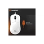 Мишка GamePro GM690W USB White (GM690W) - зменшене зображення 6
