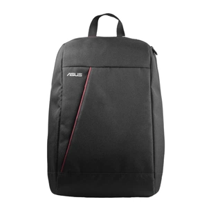 Рюкзак для ноутбука ASUS 16" Nereus Backpack fits Black (90-XB4000BA00060-) зображення 1