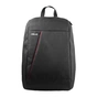 Рюкзак для ноутбука ASUS 16" Nereus Backpack fits Black (90-XB4000BA00060-) - зменшене зображення 1