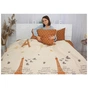 Постільна білизна MirSon Бязь Premium 17-0445 Be mine 110х140 (2200003078077) - зменшене зображення 4