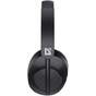 Навушники Defender FreeMotion B485 Bluetooth ANC Black (63485) - зменшене зображення 3