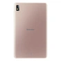Планшет Blackview Tab 6 3/32GB 4G Dual Sim Peach Gold - уменьшенное изображение 2