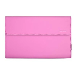 Чохол до планшета ASUS 7" VersaSleeve Pink (90XB001P-BSL040) зображення 1