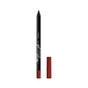 Олівець для губ Deborah 2in1 Gel Contour & Color Lipliner 07 - True Red (8009518365399) - preview 1