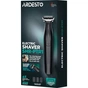 Электробритва Ardesto SHR-PTR1 - уменьшенное изображение 8