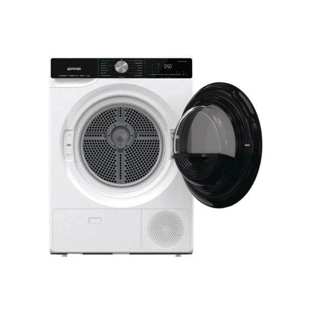 Сушильна машина Gorenje DNS92 - picture 3