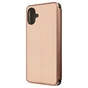 Чехол для мобильного телефона Armorstandart G-Case Samsung A08 4G / A07 4G Rose Gold (ARM93085) - уменьшенное изображение 2