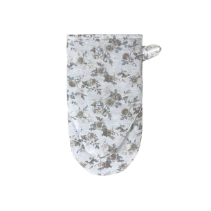 Кухонна прихватка Прованс Рукавичка Happy rose (023857) зображення 1