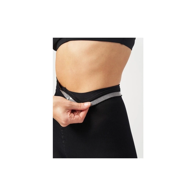 Колготи Siela Talia Perfect 40 Den Nero - 3 (4823116902442) - зображення 5