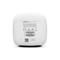 Комутатор мережевий Ubiquiti UF-LOCO - зменшене зображення 2