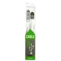Дата кабель USB 2.0 AM to Lightning + Micro 5P 1.0m PowerPlant (KD00AS1292) - уменьшенное изображение 2
