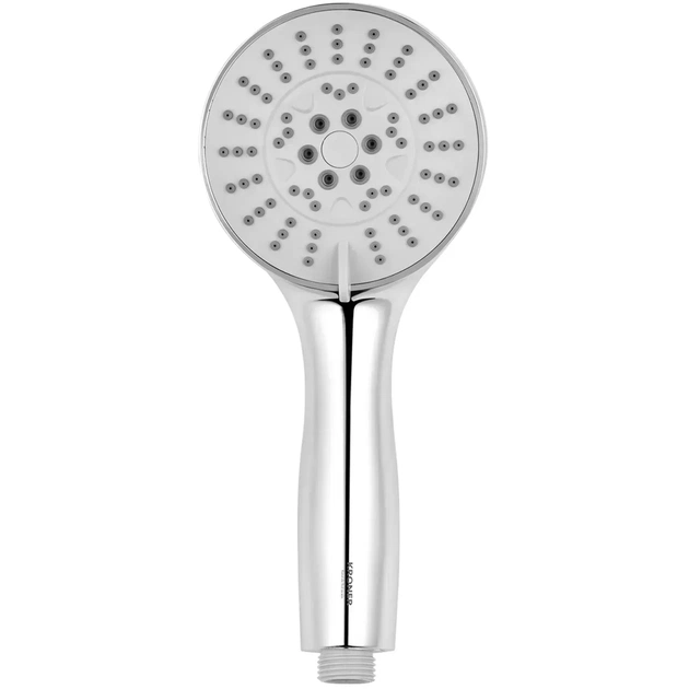 Змішувач Kroner Eifel-C070 (CV023616) - picture 5